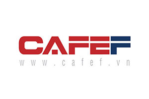 CafeF