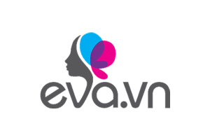 Báo phụ nữ Eva