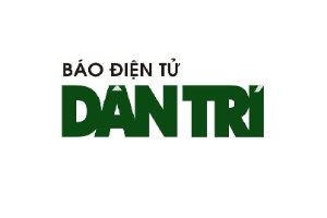 Báo Dân Trí