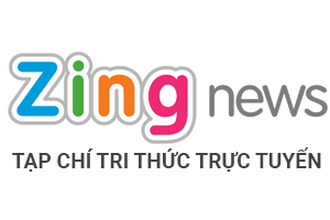 Báo Zing New