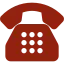 Hotline