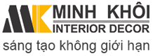 Trang chủ | Nội thất Minh Khôi